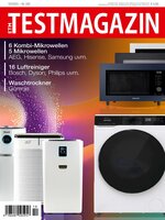ETM TESTMAGAZIN
